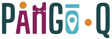 PangoQ Logo